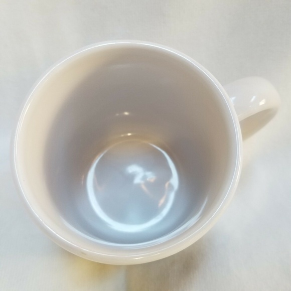 New Hampshire Moose Souvenir Coffee Mug Tea Cup - Picture 6 of 7